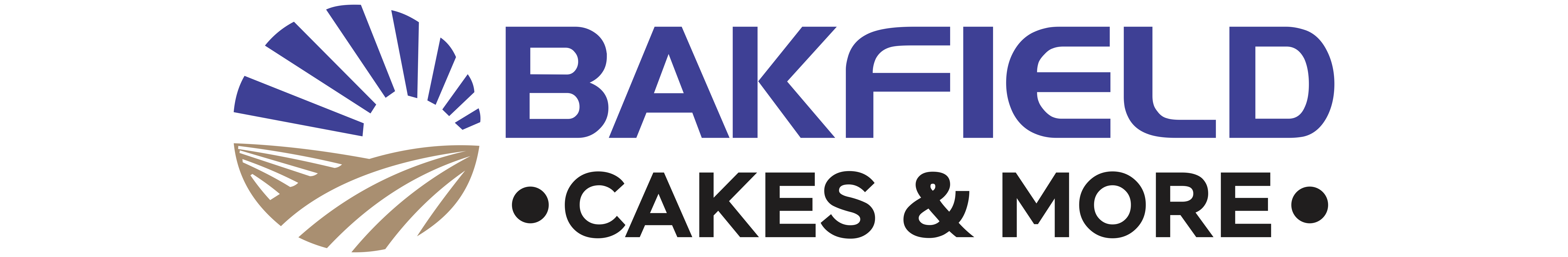 Bakfield Cakes and More