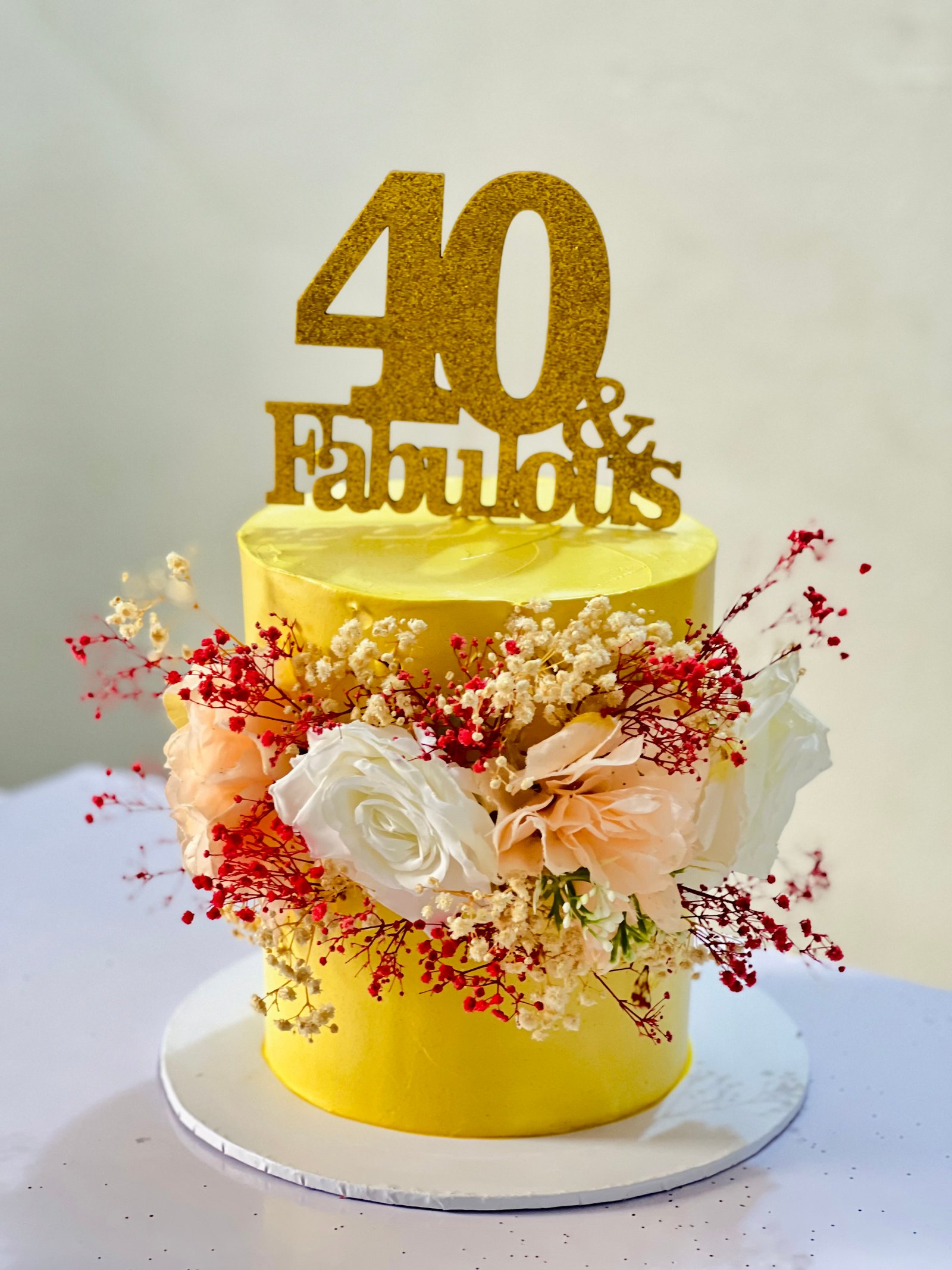 Category logo